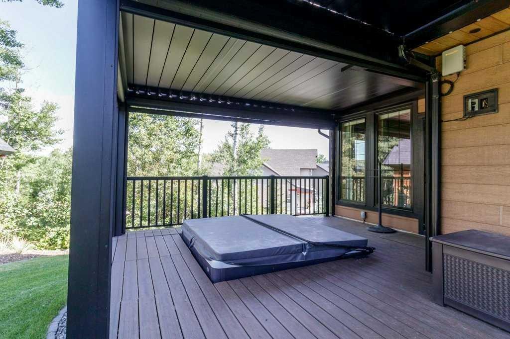 









25054


South Pine Lake Road

, 117 & 121,
Rural Red Deer County,




AB
T0M 1R0

