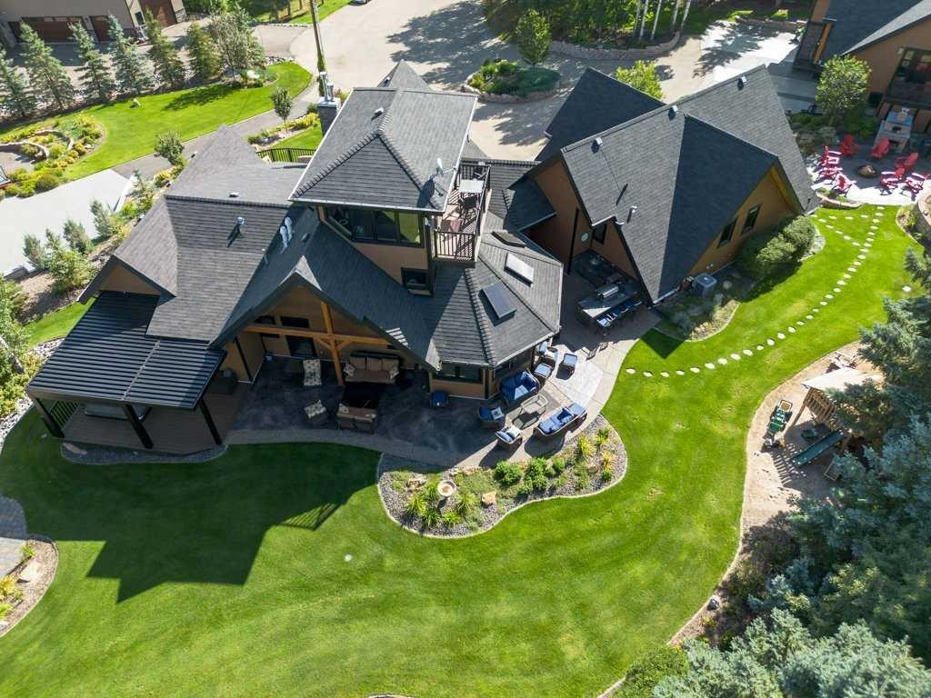 









25054


South Pine Lake Road

, 117 & 121,
Rural Red Deer County,




AB
T0M 1R0

