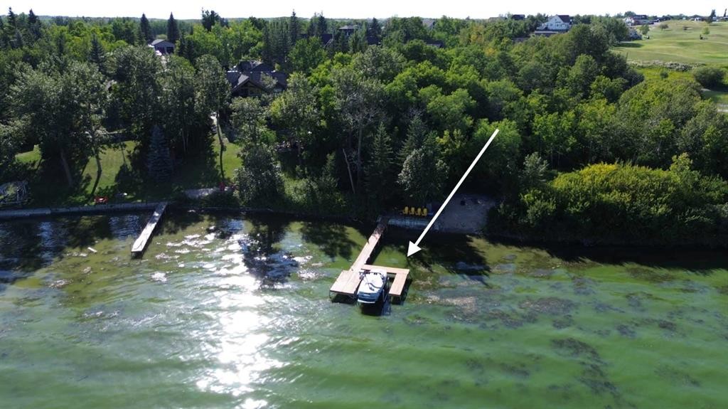 









25054


South Pine Lake Road

, 117 & 121,
Rural Red Deer County,




AB
T0M 1R0

