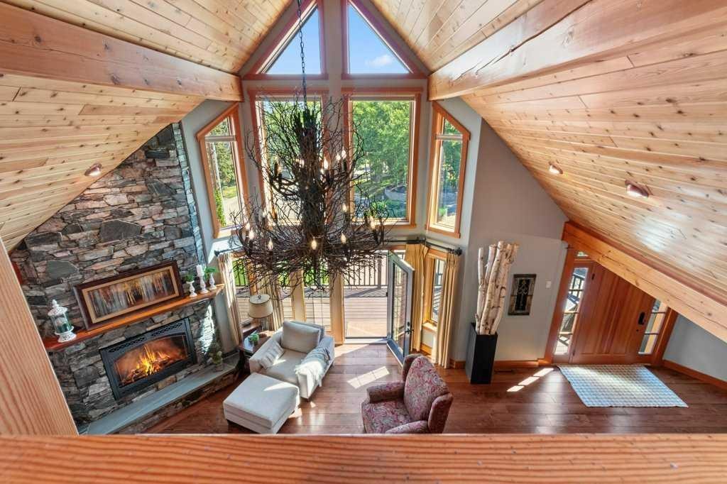 









25054


South Pine Lake Road

, 117 & 121,
Rural Red Deer County,




AB
T0M 1R0

