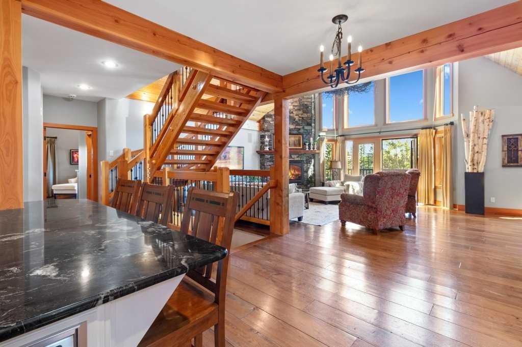 









25054


South Pine Lake Road

, 117 & 121,
Rural Red Deer County,




AB
T0M 1R0

