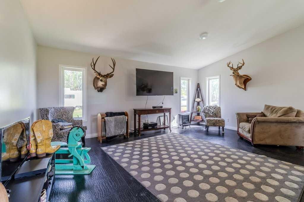 









442054


Range Road 30

,
Rural Ponoka County,




AB
T0C 0M0

