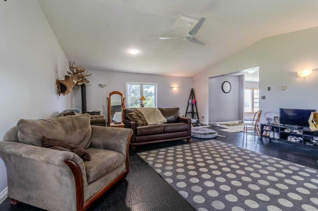 









442054


Range Road 30

,
Rural Ponoka County,




AB
T0C 0M0

