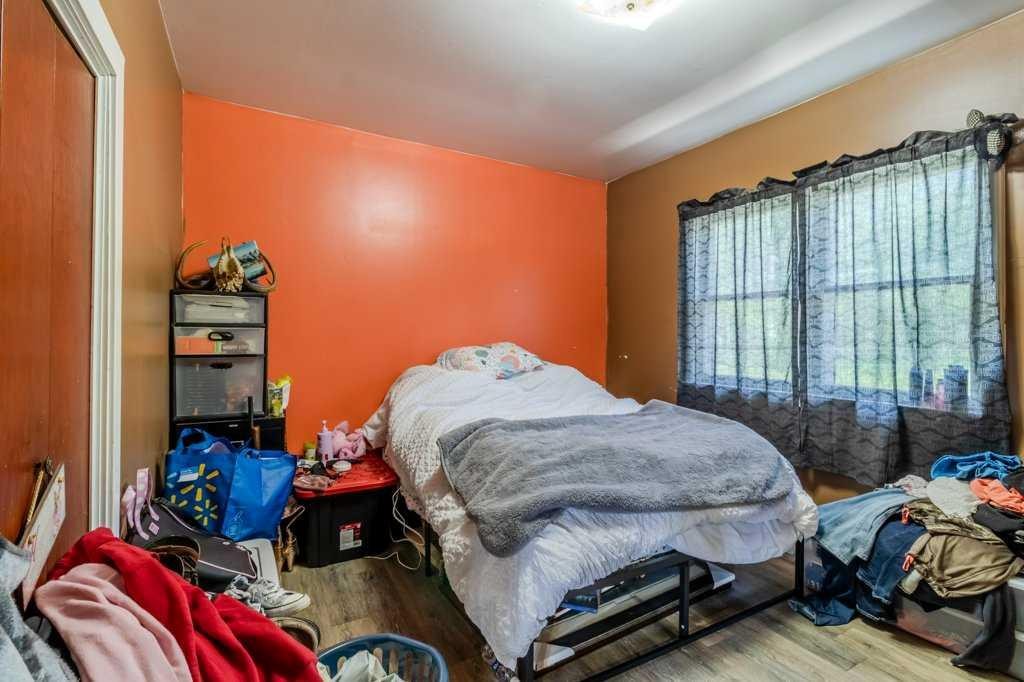 









442054


Range Road 30

,
Rural Ponoka County,




AB
T0C 0M0

