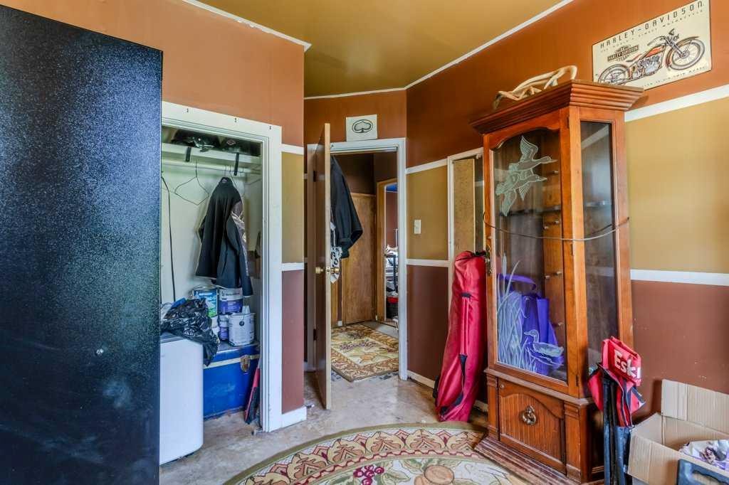 









442054


Range Road 30

,
Rural Ponoka County,




AB
T0C 0M0

