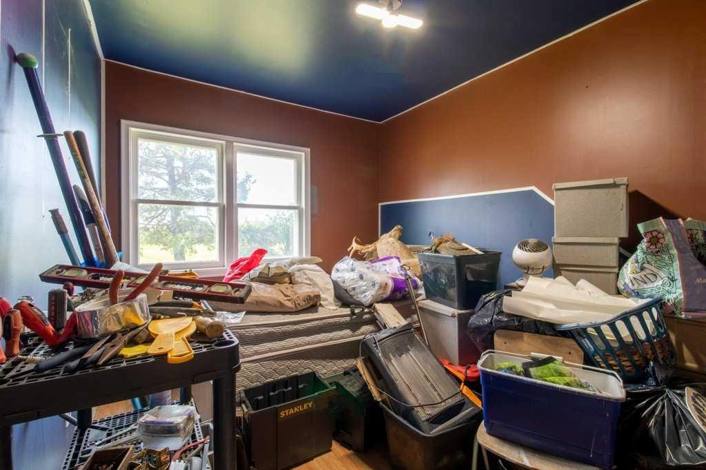 









442054


Range Road 30

,
Rural Ponoka County,




AB
T0C 0M0

