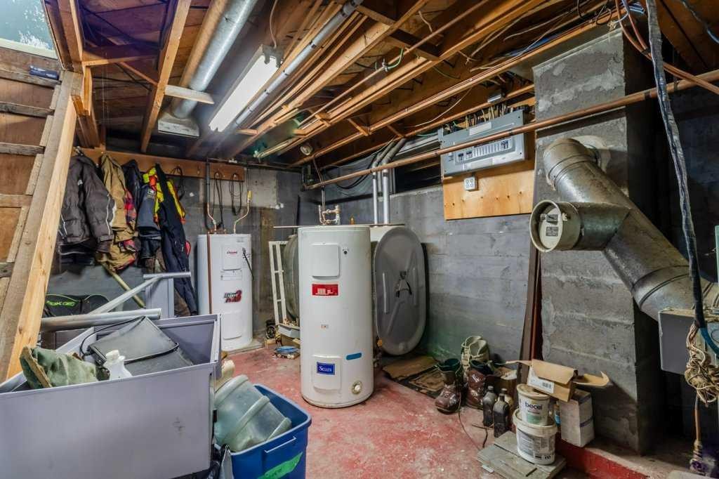









442054


Range Road 30

,
Rural Ponoka County,




AB
T0C 0M0

