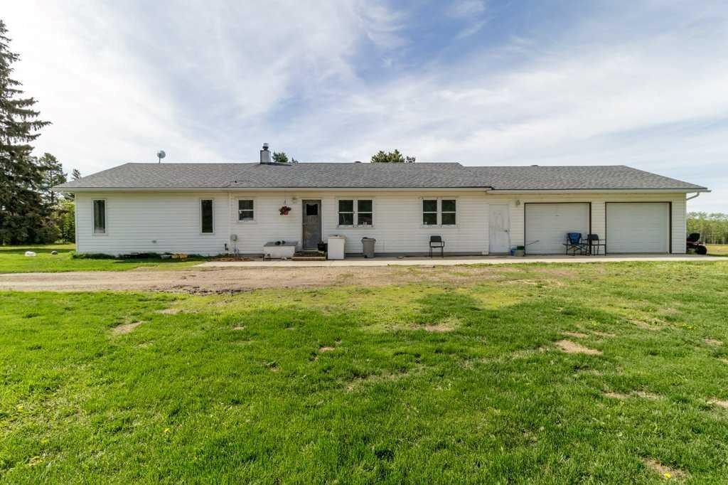









442054


Range Road 30

,
Rural Ponoka County,




AB
T0C 0M0

