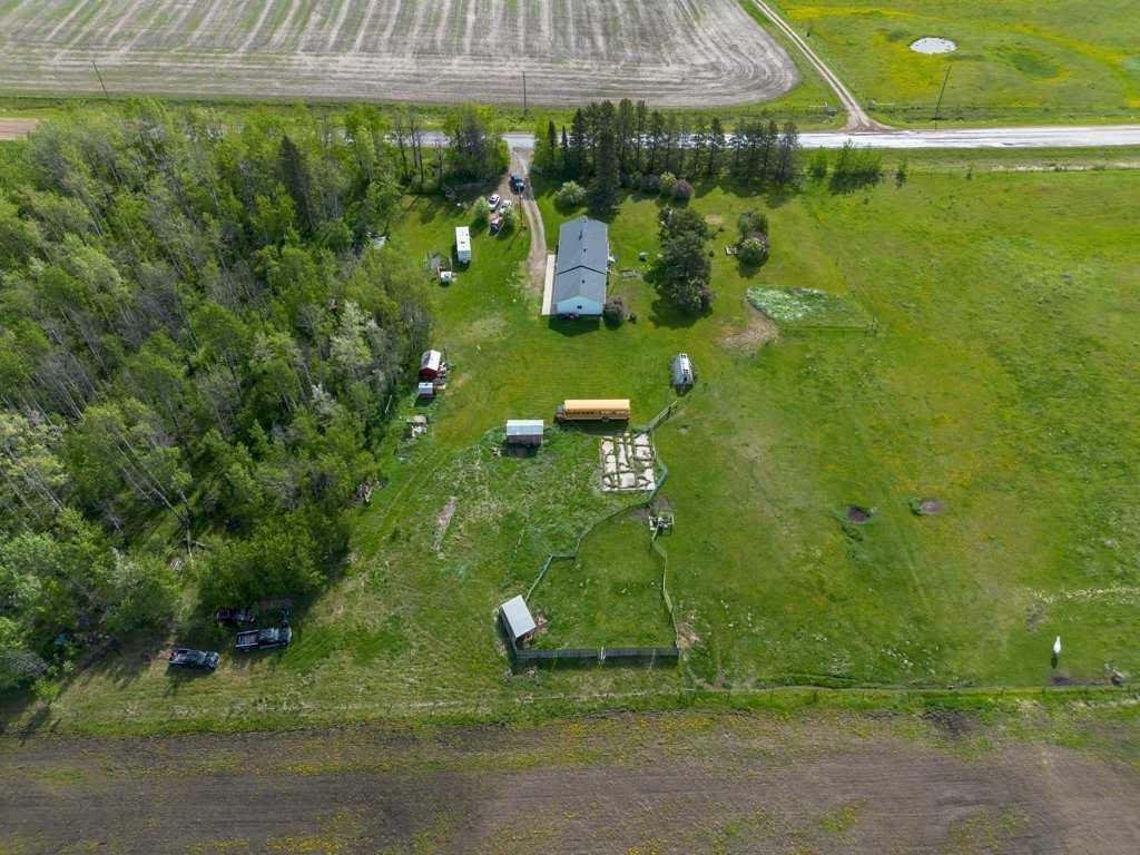 









442054


Range Road 30

,
Rural Ponoka County,




AB
T0C 0M0


