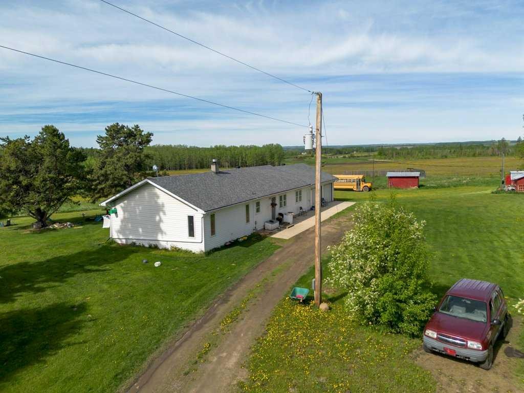 









442054


Range Road 30

,
Rural Ponoka County,




AB
T0C 0M0

