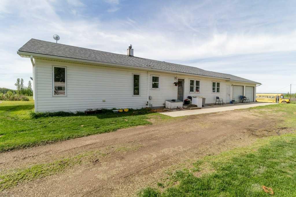 









442054


Range Road 30

,
Rural Ponoka County,




AB
T0C 0M0

