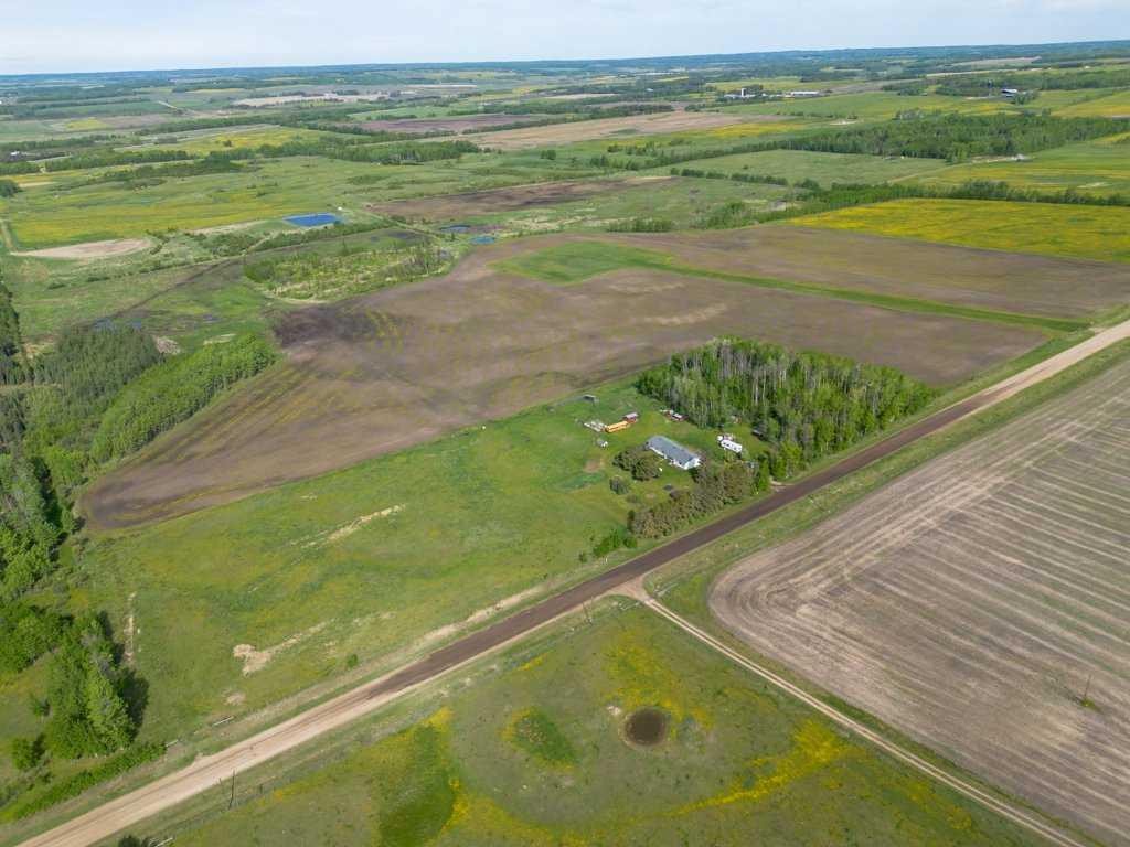 









442054


Range Road 30

,
Rural Ponoka County,




AB
T0C 0M0

