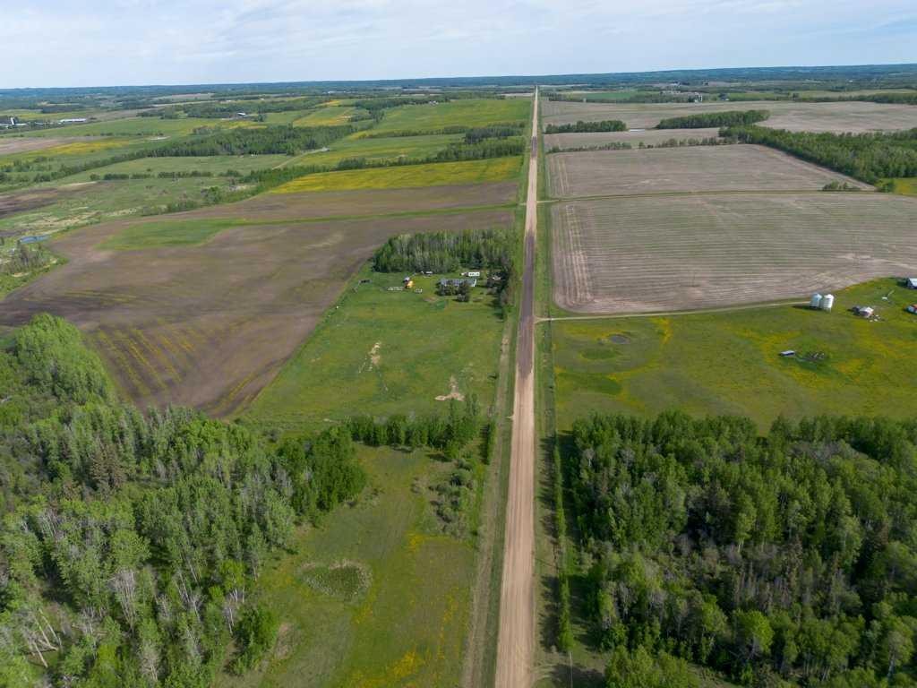 









442054


Range Road 30

,
Rural Ponoka County,




AB
T0C 0M0

