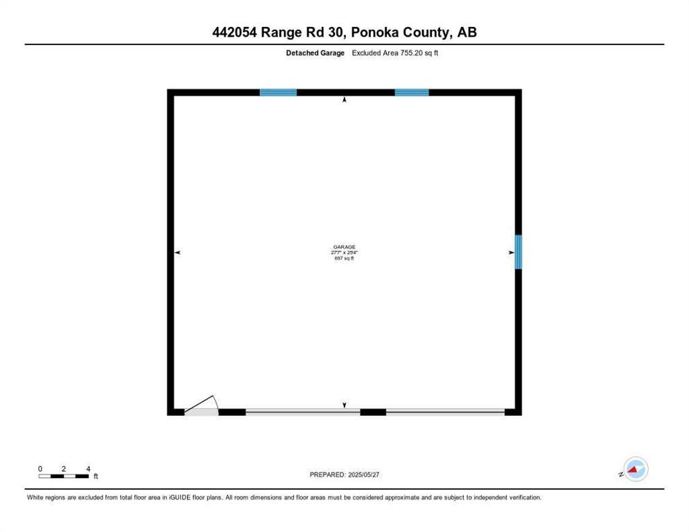 









442054


Range Road 30

,
Rural Ponoka County,




AB
T0C 0M0

