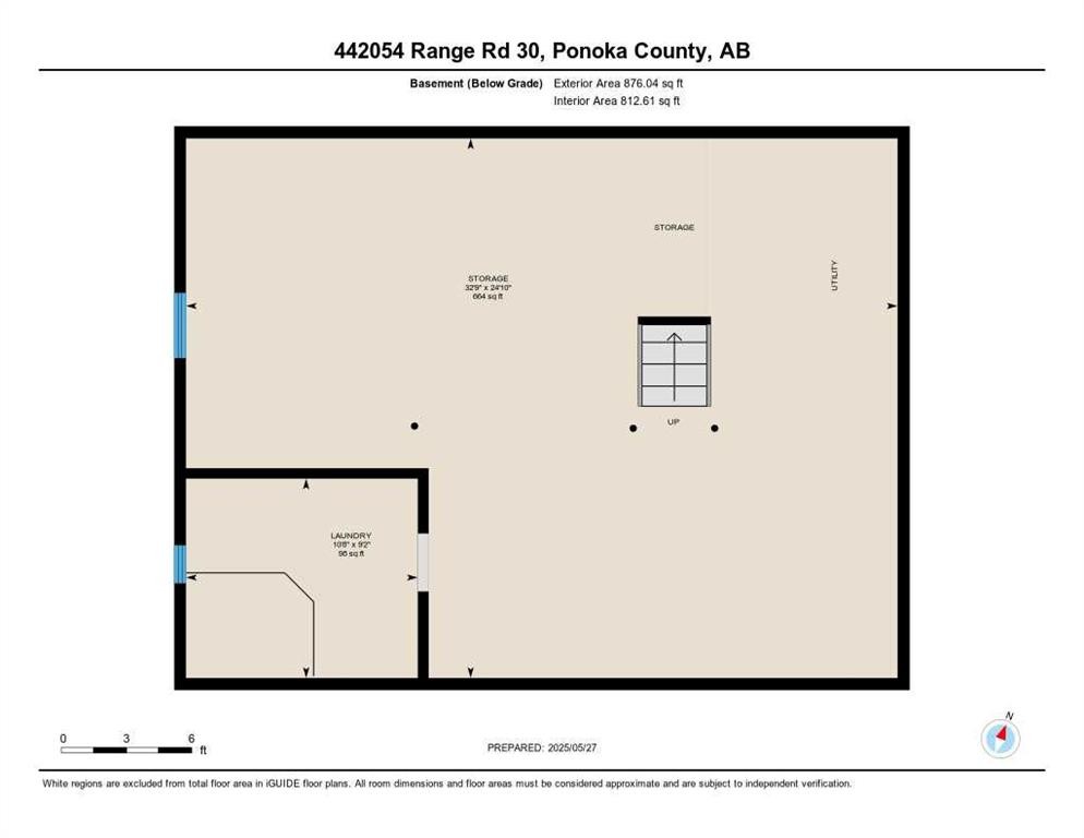 









442054


Range Road 30

,
Rural Ponoka County,




AB
T0C 0M0

