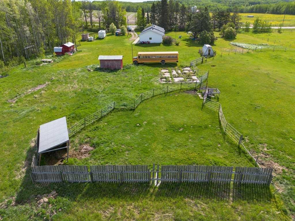 









442054


Range Road 30

,
Rural Ponoka County,




AB
T0C 0M0

