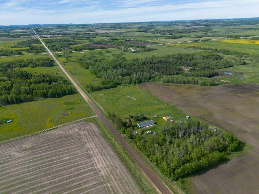 









442054


Range Road 30

,
Rural Ponoka County,




AB
T0C 0M0

