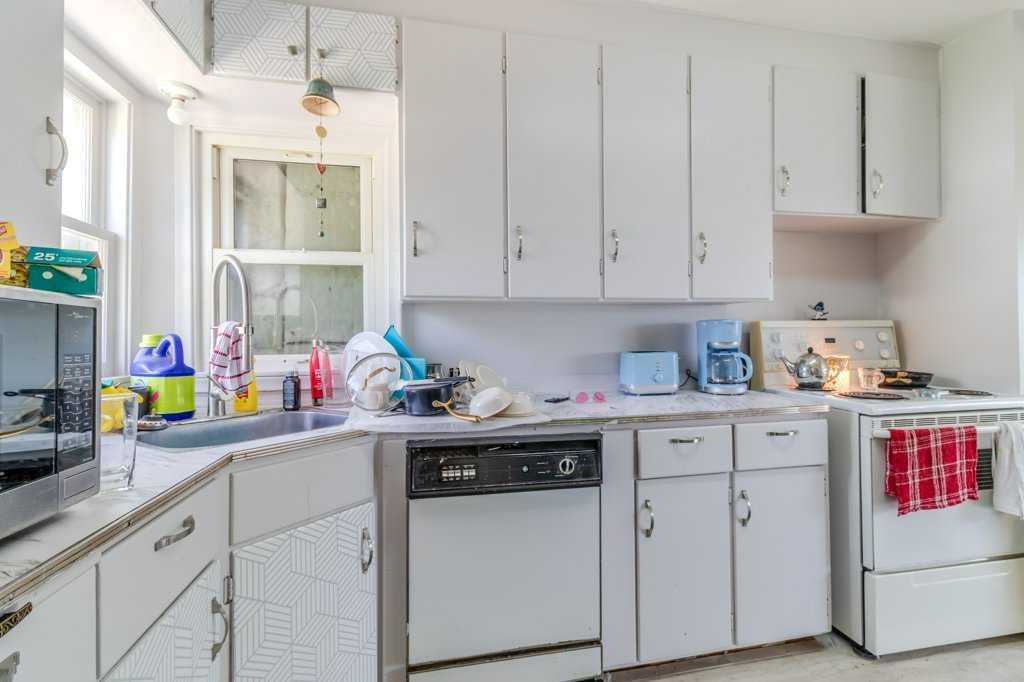 









442054


Range Road 30

,
Rural Ponoka County,




AB
T0C 0M0

