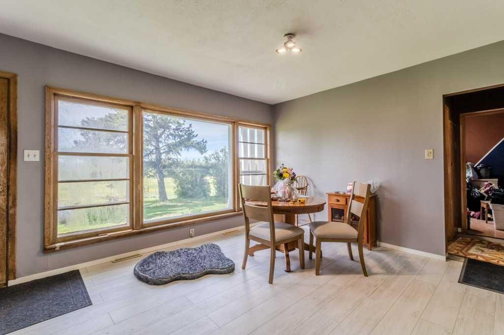 









442054


Range Road 30

,
Rural Ponoka County,




AB
T0C 0M0


