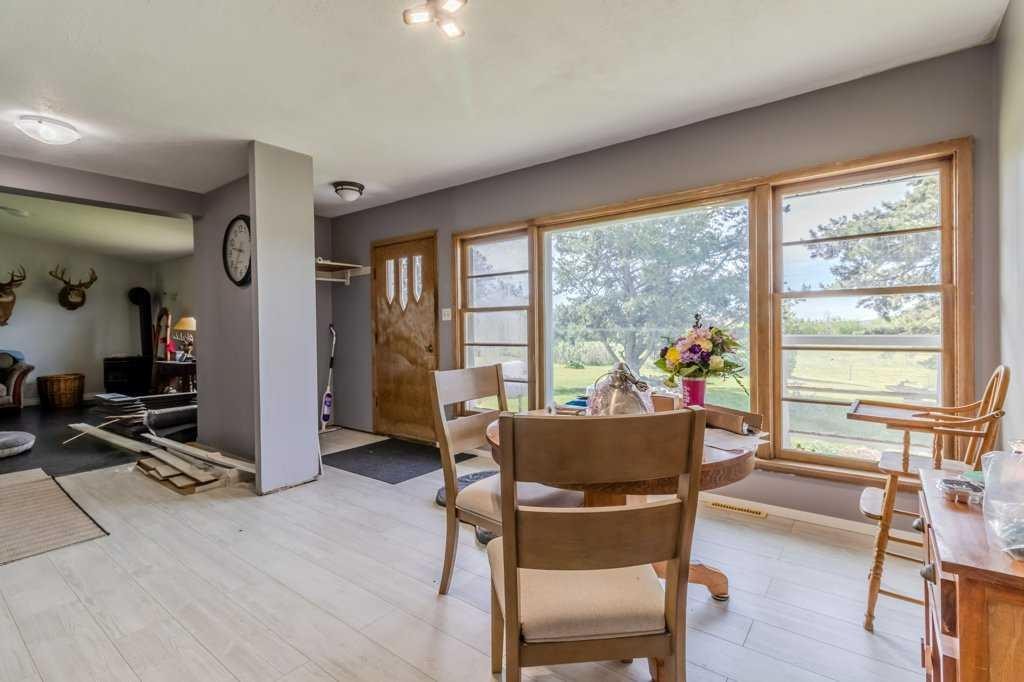 









442054


Range Road 30

,
Rural Ponoka County,




AB
T0C 0M0

