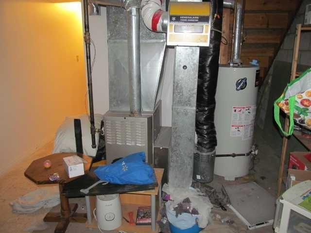 









5037


52

Street,
Rocky Mountain House,




AB
T4T1A5

