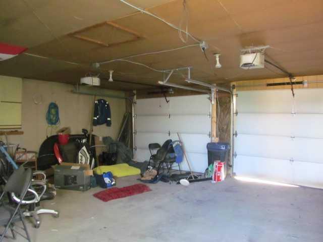 









5037


52

Street,
Rocky Mountain House,




AB
T4T1A5


