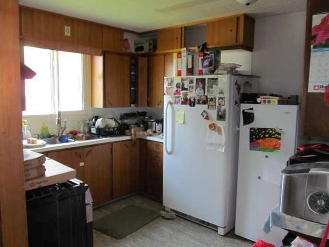 









5037


52

Street,
Rocky Mountain House,




AB
T4T1A5

