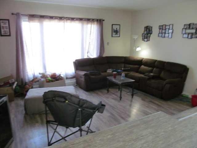 









5037


52

Street,
Rocky Mountain House,




AB
T4T1A5

