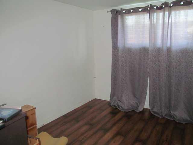 









5037


52

Street,
Rocky Mountain House,




AB
T4T1A5

