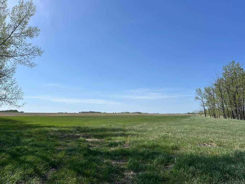









TWP Rd 352


RR 271

,
Rural Red Deer County,







AB
T4N6V1

