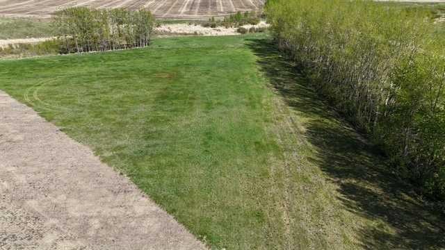 









TWP Rd 352


RR 271

,
Rural Red Deer County,







AB
T4N6V1

