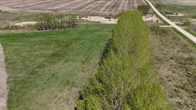 









TWP Rd 352


RR 271

,
Rural Red Deer County,







AB
T4N6V1

