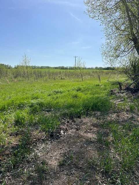 









TWP Rd 352


RR 271

,
Rural Red Deer County,







AB
T4N6V1

