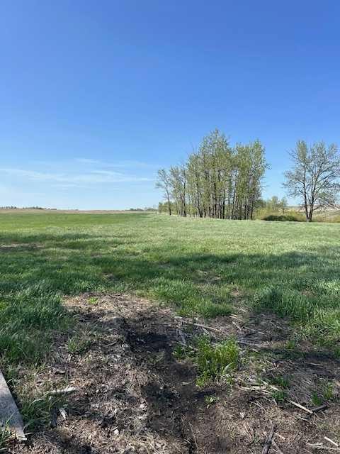 









TWP Rd 352


RR 271

,
Rural Red Deer County,







AB
T4N6V1

