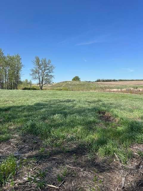 









TWP Rd 352


RR 271

,
Rural Red Deer County,







AB
T4N6V1


