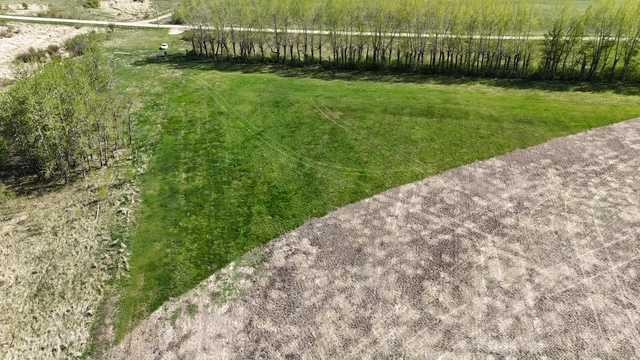









TWP Rd 352


RR 271

,
Rural Red Deer County,







AB
T4N6V1

