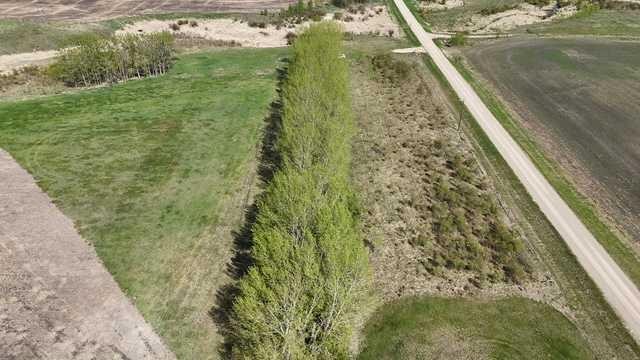 









TWP Rd 352


RR 271

,
Rural Red Deer County,







AB
T4N6V1

