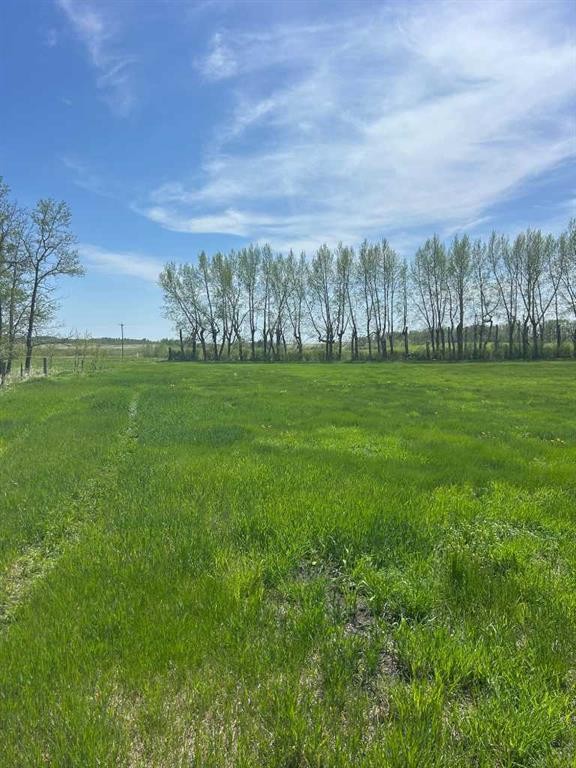 









TWP Rd 352


RR 271

,
Rural Red Deer County,







AB
T4N6V1

