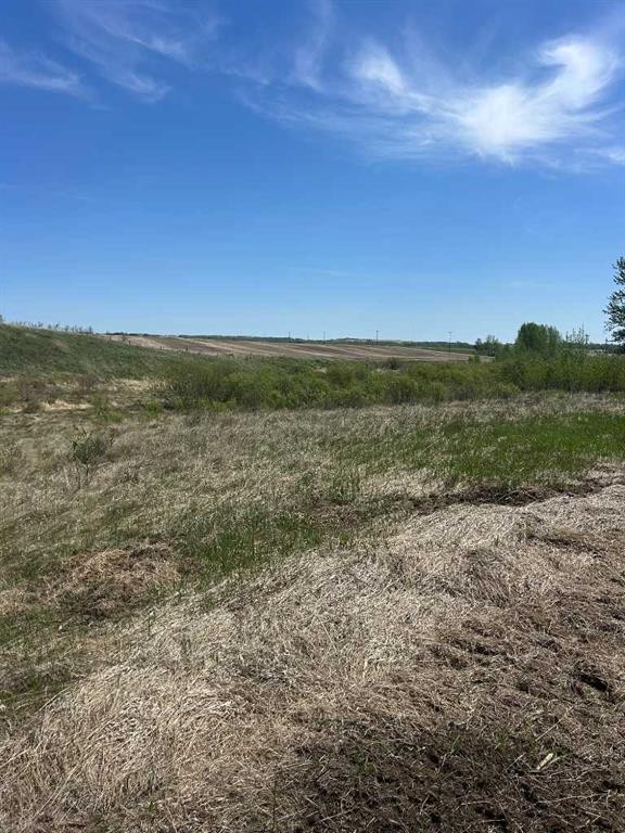 









TWP Rd 352


RR 271

,
Rural Red Deer County,







AB
T4N6V1

