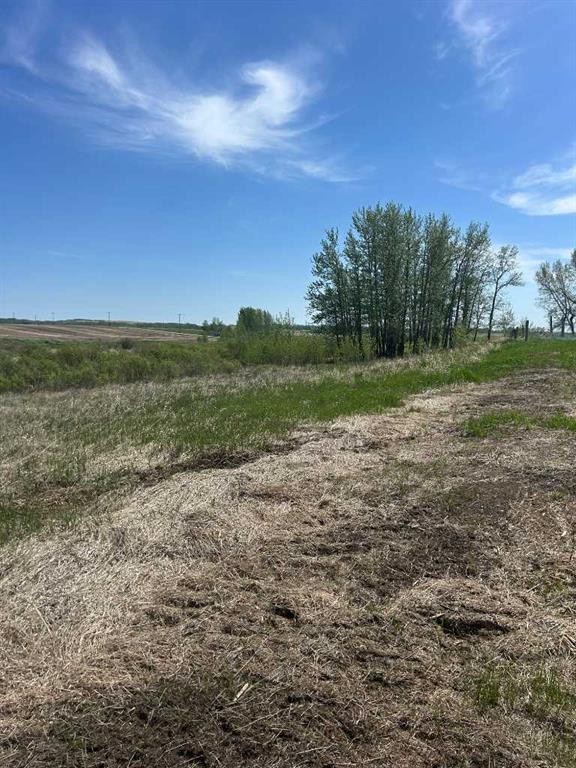 









TWP Rd 352


RR 271

,
Rural Red Deer County,







AB
T4N6V1

