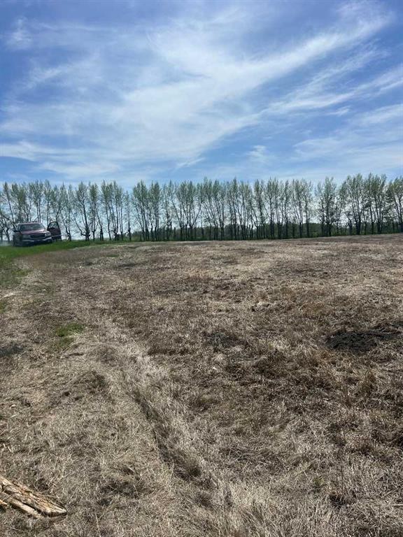 









TWP Rd 352


RR 271

,
Rural Red Deer County,







AB
T4N6V1

