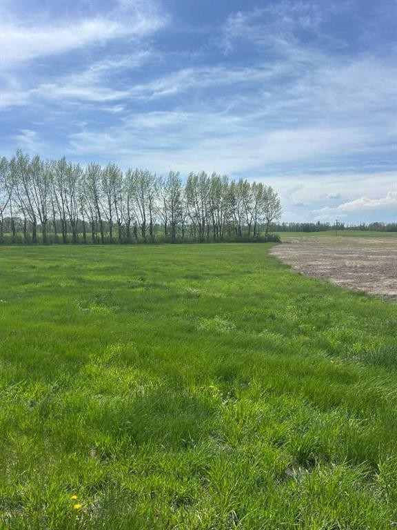 









TWP Rd 352


RR 271

,
Rural Red Deer County,







AB
T4N6V1

