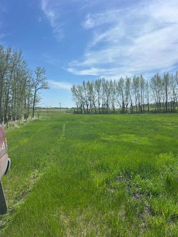 









TWP Rd 352


RR 271

,
Rural Red Deer County,







AB
T4N6V1

