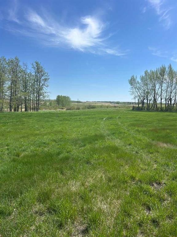 









TWP Rd 352


RR 271

,
Rural Red Deer County,







AB
T4N6V1


