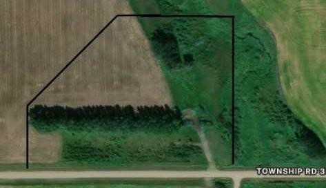 









TWP Rd 352


RR 271

,
Rural Red Deer County,







AB
T4N6V1

