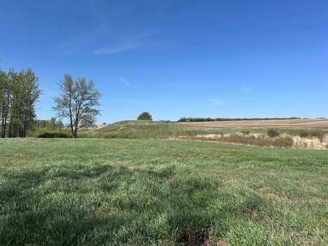 









TWP Rd 352


RR 271

,
Rural Red Deer County,







AB
T4N6V1

