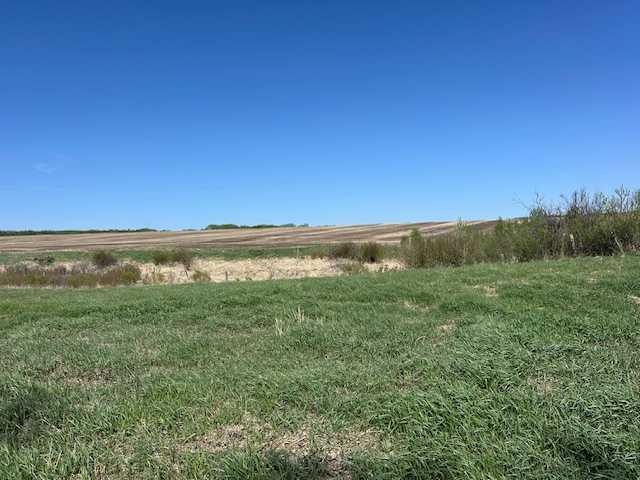 









TWP Rd 352


RR 271

,
Rural Red Deer County,







AB
T4N6V1

