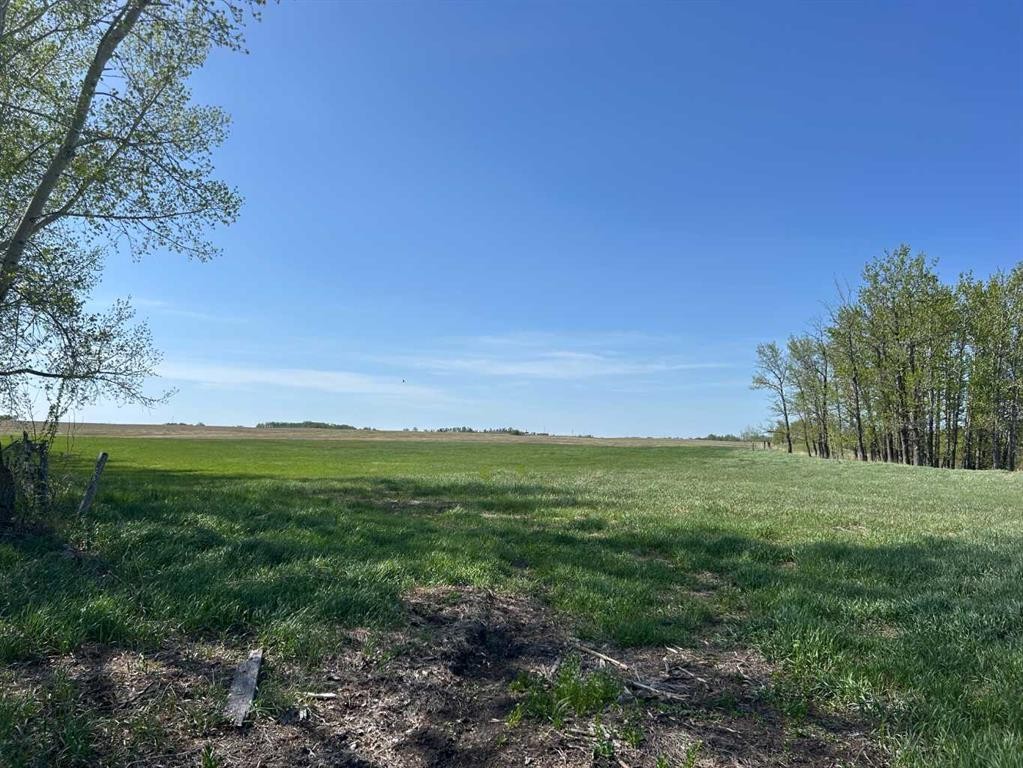 









TWP Rd 352


RR 271

,
Rural Red Deer County,







AB
T4N6V1

