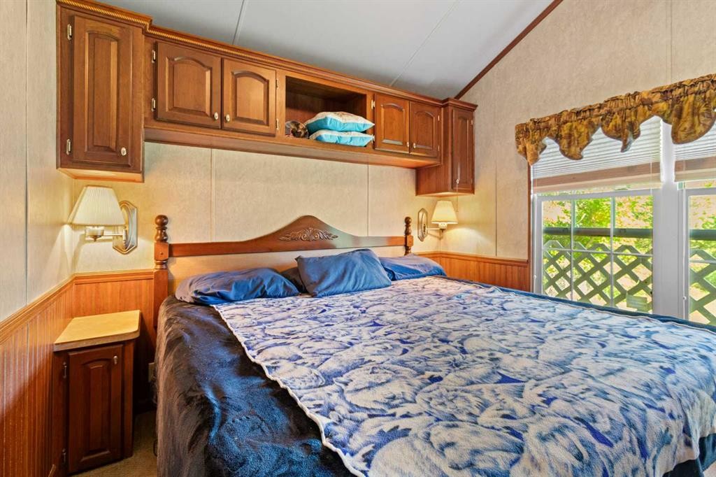 









22


Main Street

,
Ardley,




AB
T0M 0V0

