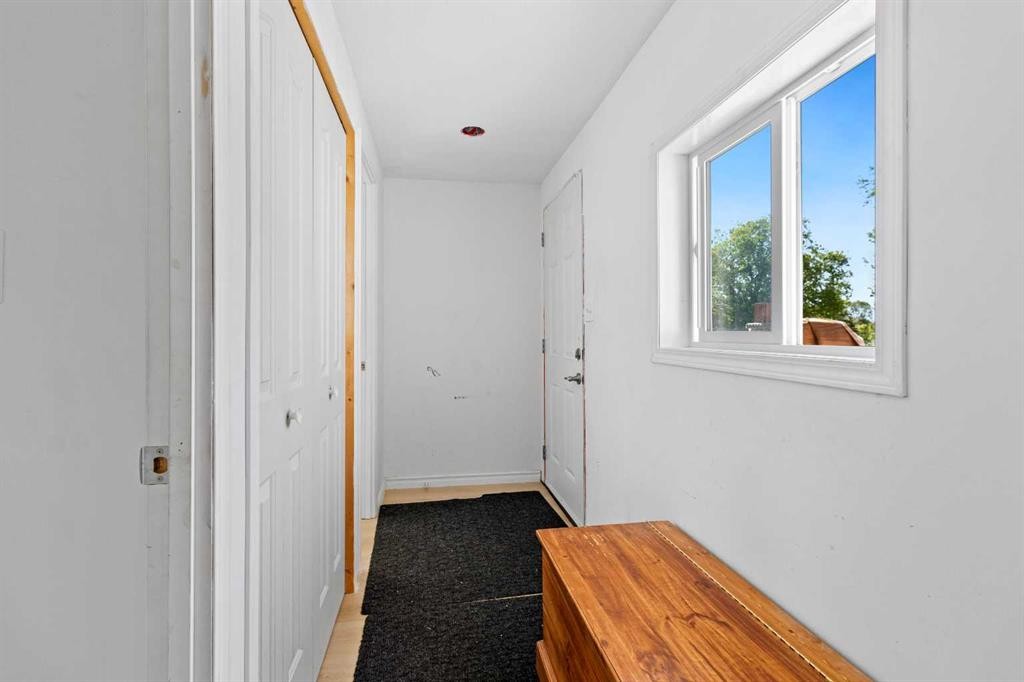 









22


Main Street

,
Ardley,




AB
T0M 0V0


